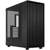 Image de Fractal Design North XL Momentum Edition