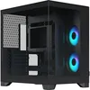 Image de Fractal Design Pop 2 Vision RGB - Noir