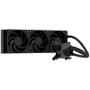 Image de Fractal Design Watercooling Fractal Design Kit Radius 360 Noir