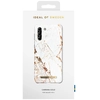 Image de Ideal Of Sweden Idfca16-s21p-46 Coque De Protection Pour Téléphones Portables Housse Blanc