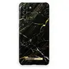 Image de Ideal Of Sweden Fashion Case Coque De Protection Pour Téléphones Portables Housse