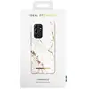 Image de Ideal Of Sweden Idfca16-s21u-46 Coque De Protection Pour Téléphones Portables Housse Blanc