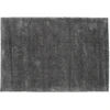 Image de Tapis Design "walter" 200x290cm Gris Foncé