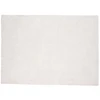 Image de Tapis Déco "undra" 200x300cm Blanc