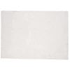 Image de Tapis Déco "undra" 170x240cm Blanc