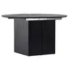 Image de Table extensible 4 à 6 personnes matilda 18908-458
