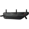 Image de Sacoche de cadre USWE Large 3.4 L noir