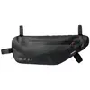 Image de Sacoche de cadre USWE Small 2,6 L noir