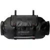 Image de Sacoche de guidon USWE Rolltop Hero + Holster 9 L noir