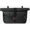 Image de Sacoche de guidon USWE Accessory 3,5 L noir