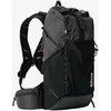 Image de Sac à dos d'hydratation USWE Rolltop VST 18L noir gris