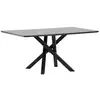 Image de Table basse piazza 61198-100