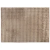 Image de Tapis Imitation Fourrure "novis" 200x290cm Beige
