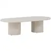 Image de Table basse 120 x 60 cm narvik