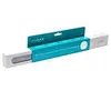 Image de AirBar-NNABC2950XU01-AirBar pour PC