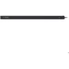 Image de AirBar Windows 14 - Barre de conversion tactile pour PC portable 14 (Windows 10)