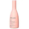 Image de Bjorn Axen Anti-Frizz Shampoo 250ml