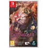 Image de Deathsmiles 1 & 2 Switch en occasion ou reconditionné
