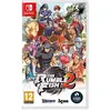 Image de The Rumble Fish 2 Nintendo SWITCH