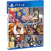 Image de Psikyo Shooting Library Vol 2 PS4