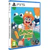Image de Frogun Deluxe Edition Playstation 5