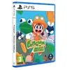 Image de Frogun Deluxe Edition Playstation 5 en occasion ou reconditionné