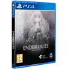 Image de Ender Lilies Quietus of the Knights PS4