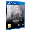 Image de Ender Lilies Quietus of the Knights Playstation 4 en occasion ou reconditionné