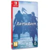 Image de Jeu vidéo - CLEAR RIVER GAMES - Redemption Reapers - Nintendo Switch - Dark fantasy médiéval - Cartouche