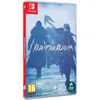 Image de Redemption Reapers Switch en occasion ou reconditionné