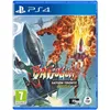 Image de BATSUGUN Saturn Tribute Boosted PS4