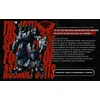 Image de Assault Suit Leynos 2 Saturn Tribute Switch en occasion ou reconditionné