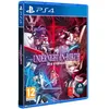 Image de Under night in birth 2 Sys:Celes PS4