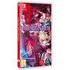 Image de Jeu de combat - Under Night In-Birth - Sys:Celes - 24 personnages jouables - Mode en ligne - Nintendo Switch