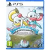 Image de Snow Bros Wonderland Playstation 5