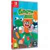 Image de Frogun Deluxe Edition Nintendo Switch