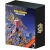 Image de Double Dragon Collection Collectors Edition Nintendo Switch
