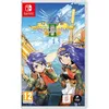 Image de Espgaluda II Nintendo Switch