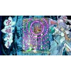 Image de Mushihimesama Nintendo Switch en occasion ou reconditionné