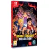 Image de Double Dragon Collection Nintendo Switch