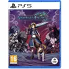 Image de Absolute Tactics Daughters of Mercy PS5