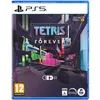 Image de Tetris Forever PS5