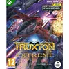 Image de Truxton Extreme - Jeu Xbox Series X