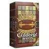 Image de Jeu nintendo switch 2 culdcept begins steelbook edition rpg cartes 7350002937846