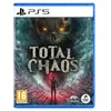 Image de Total Chaos PS5 en occasion ou reconditionné