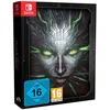 Image de System Shock 2 25th - Anniversary Edition - Jeu Nintendo Switch