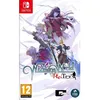 Image de Wizman World Re Try-Jeu-SWITCH