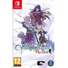 Image de Wizman World Re Try en occasion ou reconditionné