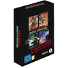 Image de Operation Night Strikers Assault Edition SWITCH