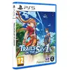 Image de Trails in the sky 1st chapter koch media ps5 disque physique multilangue 7350002938621
